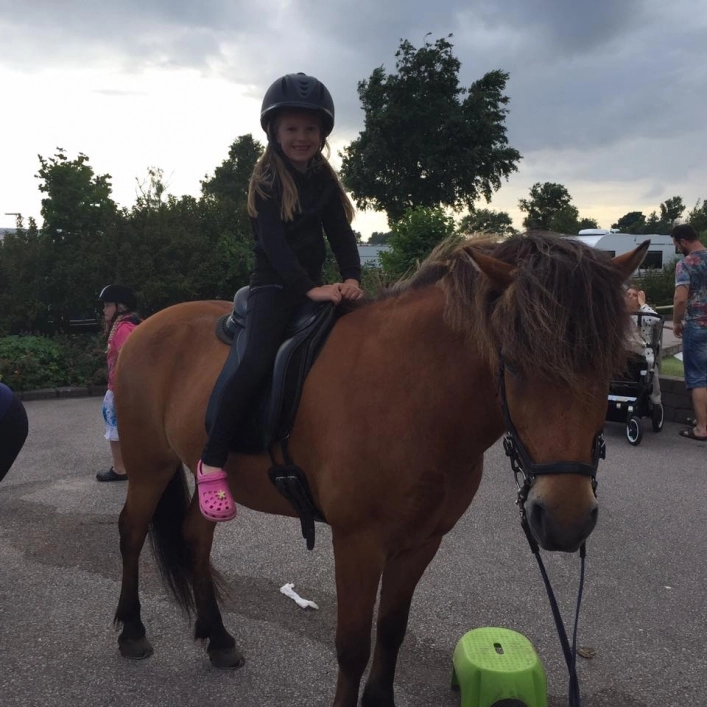 zobacz camping - zdjęcie 18