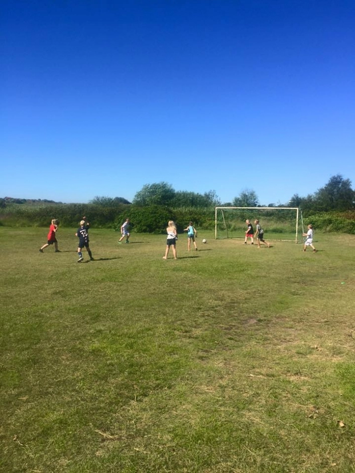 zobacz camping - zdjęcie 17