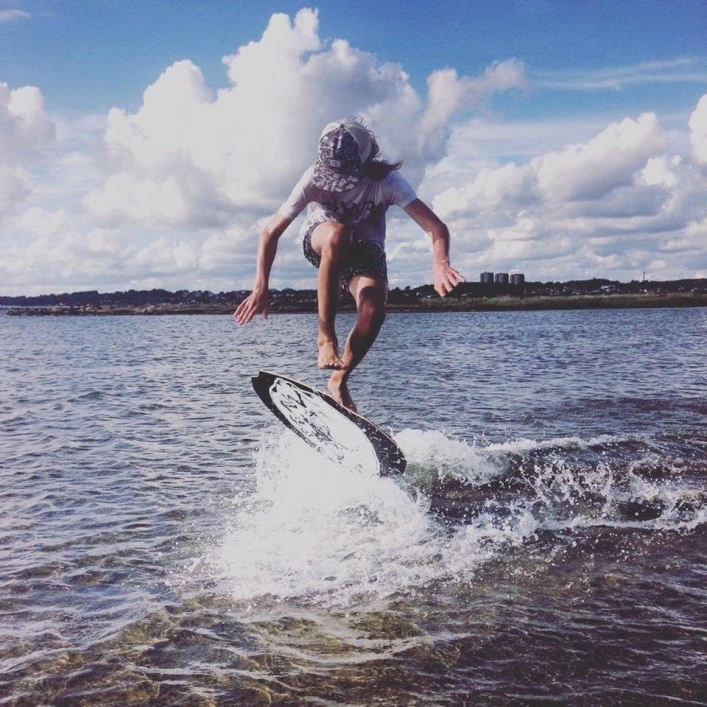 zobacz camping - zdjęcie 16