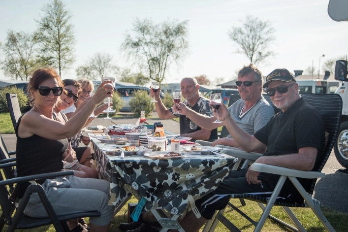 zobacz camping - zdjęcie 15