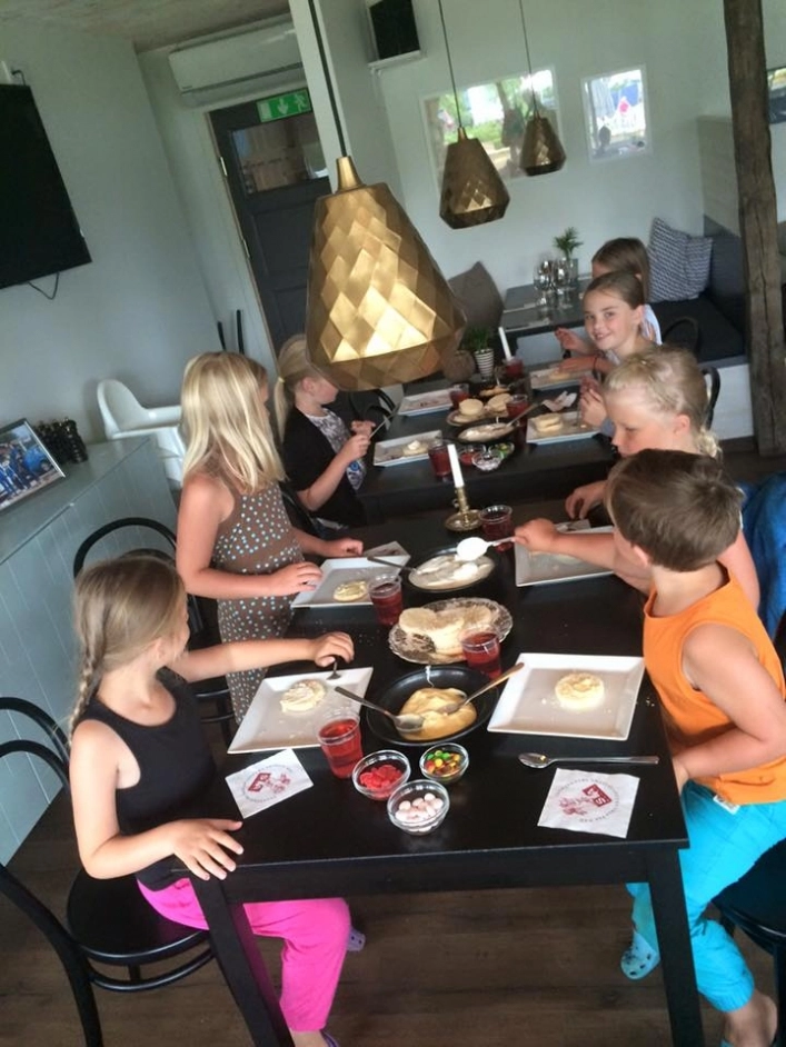 zobacz camping - zdjęcie 14