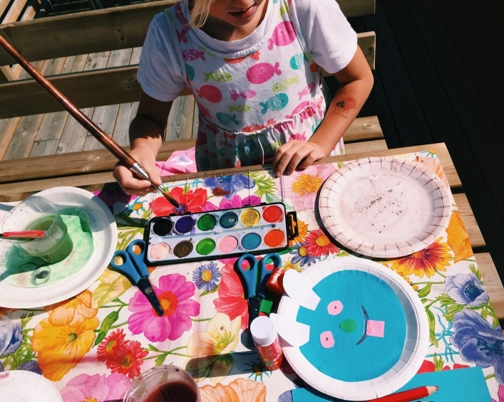 zobacz camping - zdjęcie 13