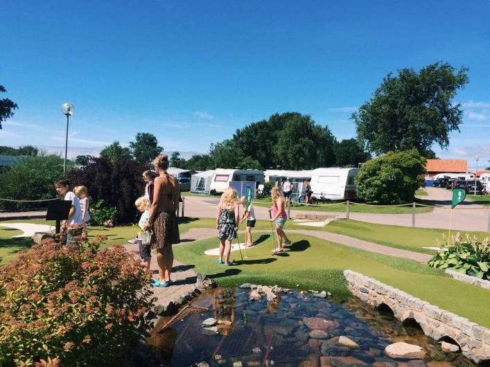 zobacz camping - zdjęcie 12