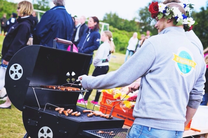 zobacz camping - zdjęcie 11