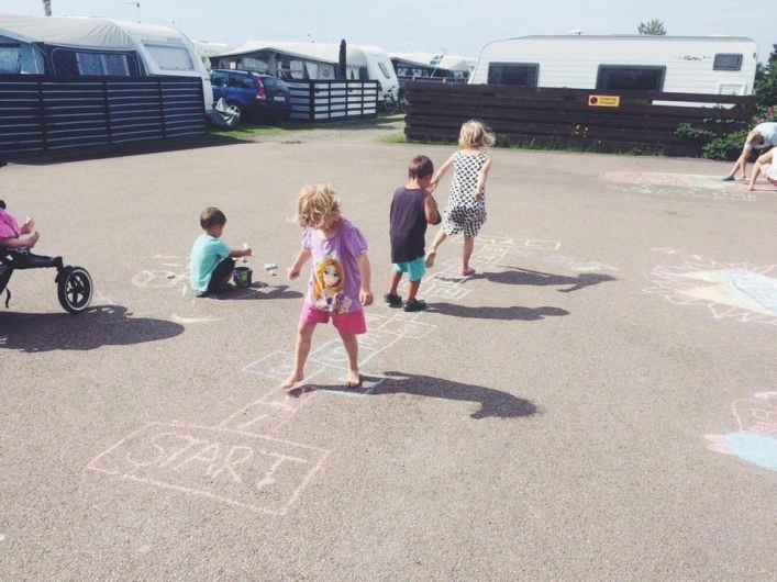 zobacz camping - zdjęcie 10