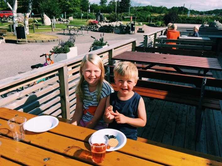 zobacz camping - zdjęcie 9