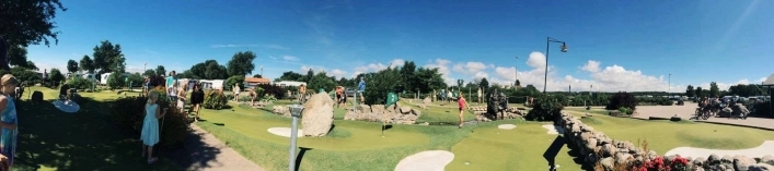 zobacz camping - zdjęcie 7