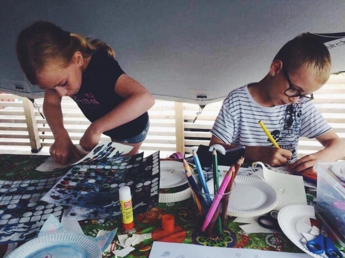 zobacz camping - zdjęcie 6