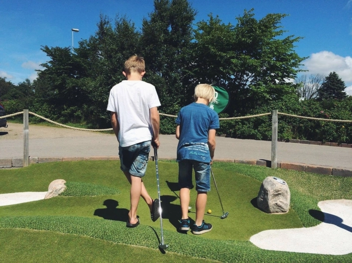 zobacz camping - zdjęcie 5