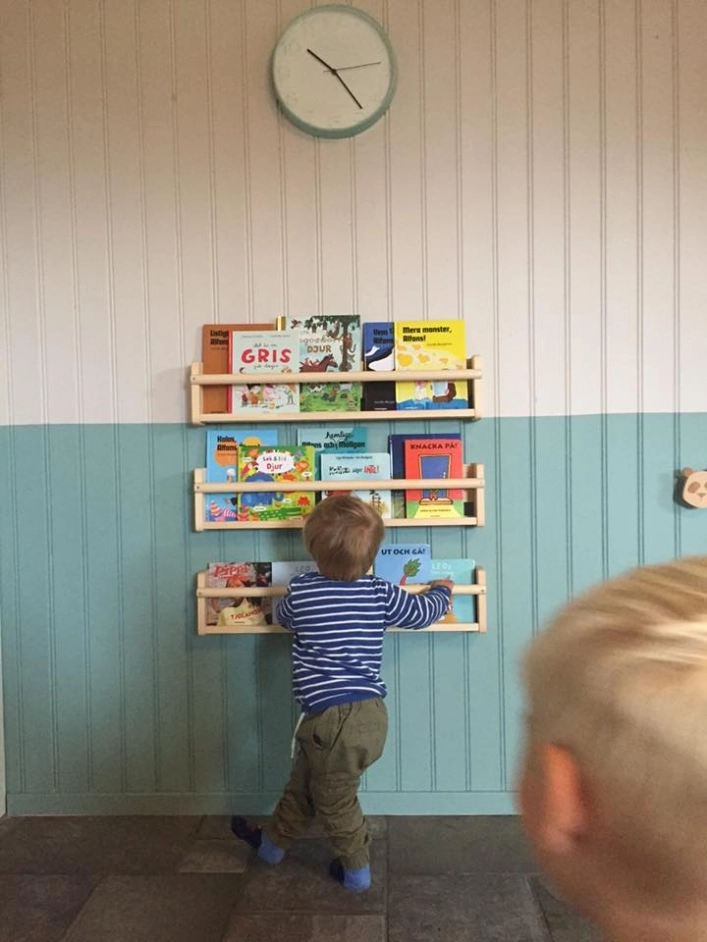 Hansagårds Camping - zdjęcie 3