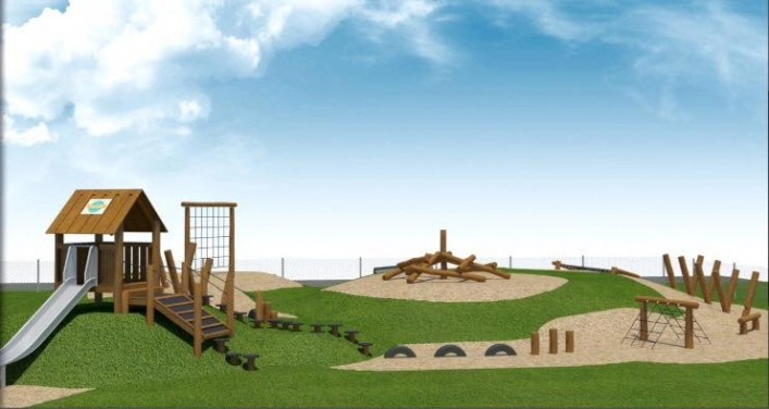 zobacz camping - zdjęcie 2