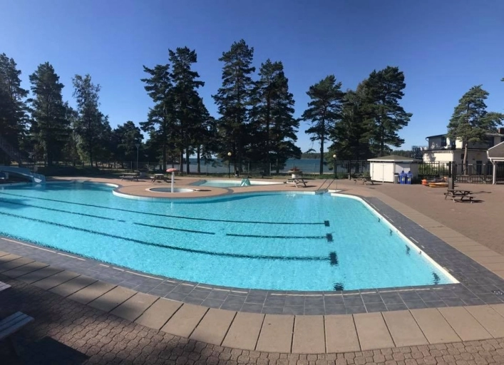 zobacz camping - zdjęcie 19