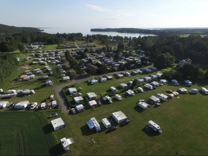 zobacz camping - zdjęcie 18