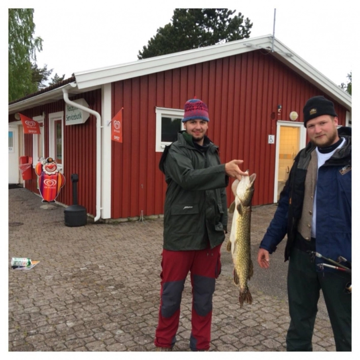 zobacz camping - zdjęcie 17