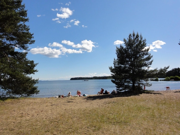 zobacz camping - zdjęcie 16