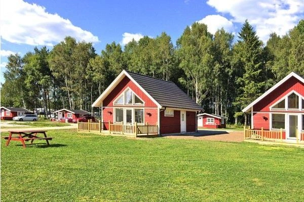 zobacz camping - zdjęcie 15
