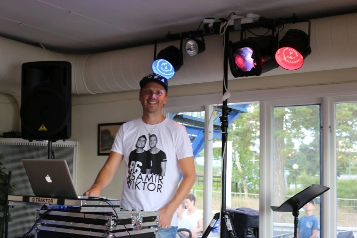 zobacz camping - zdjęcie 14