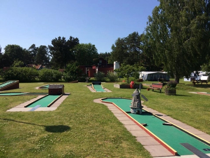 zobacz camping - zdjęcie 13