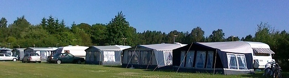 zobacz camping - zdjęcie 10