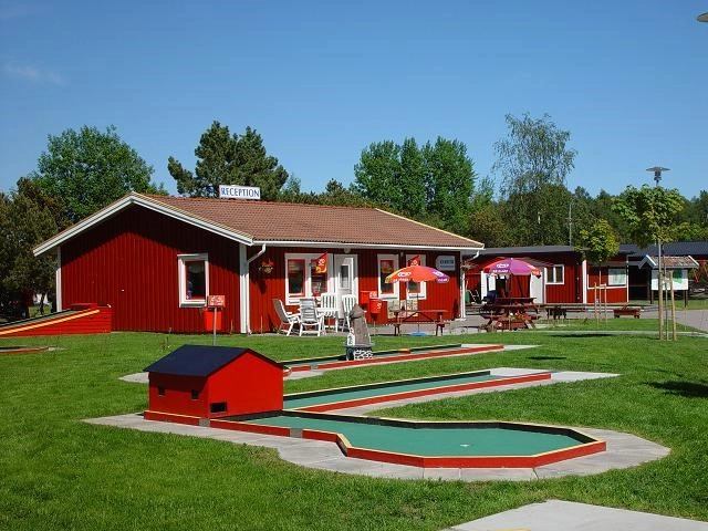 zobacz camping - zdjęcie 9