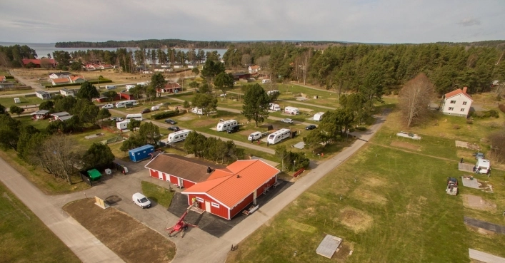 zobacz camping - zdjęcie 8