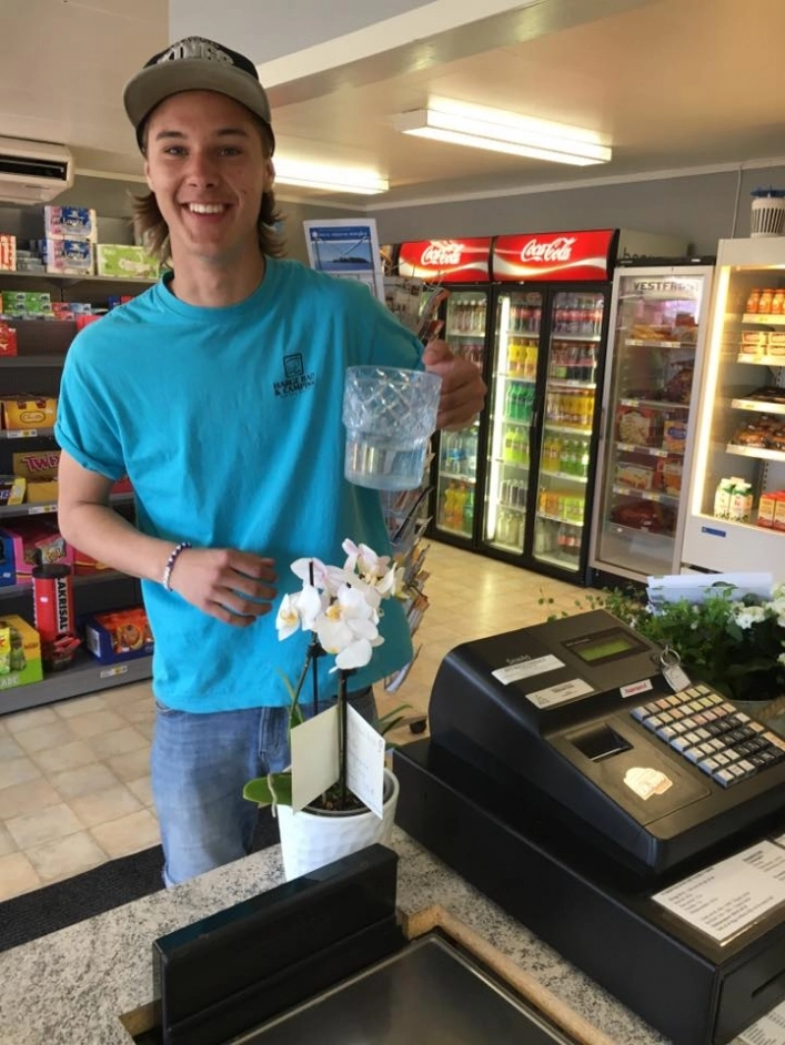 zobacz camping - zdjęcie 6