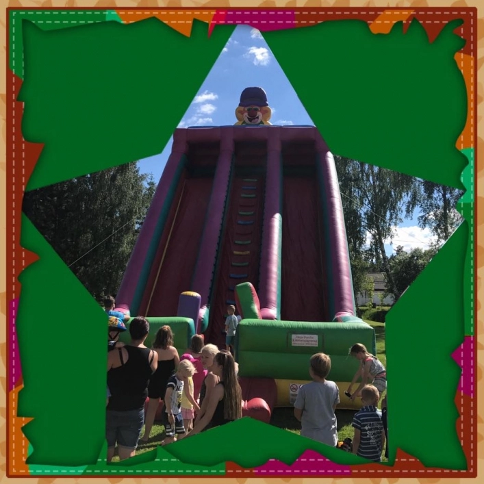 zobacz camping - zdjęcie 4