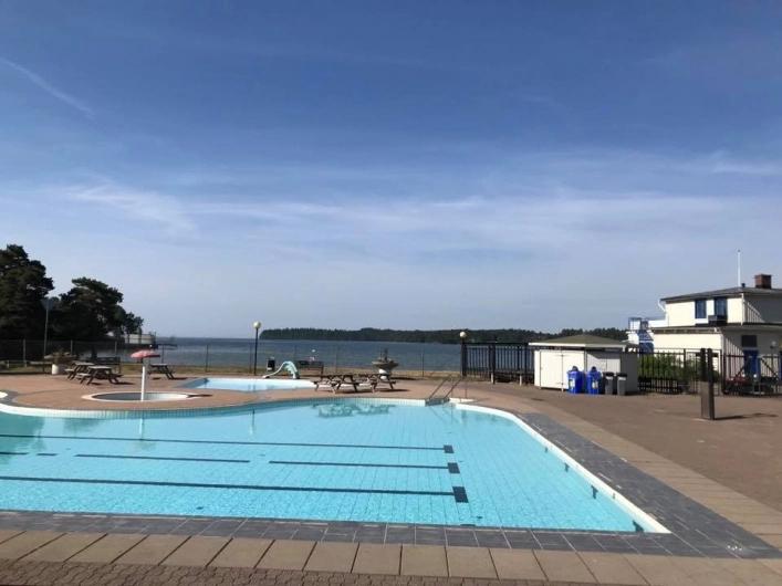 zobacz camping - zdjęcie 3