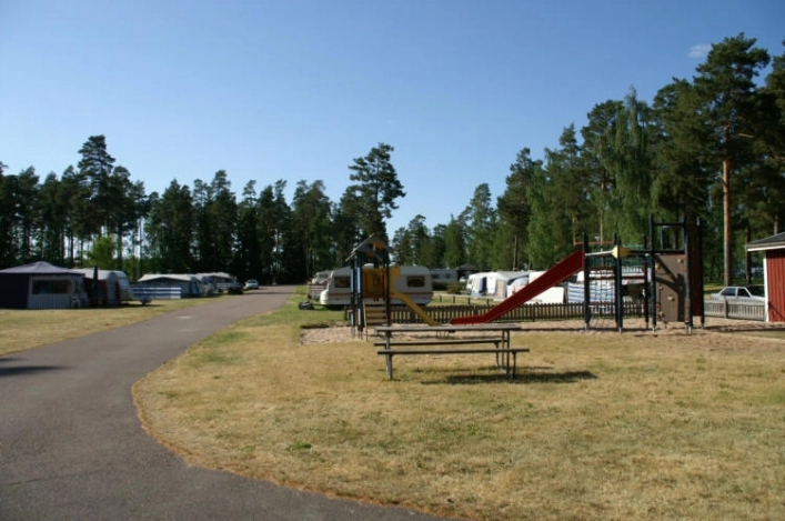 zobacz camping - zdjęcie 31