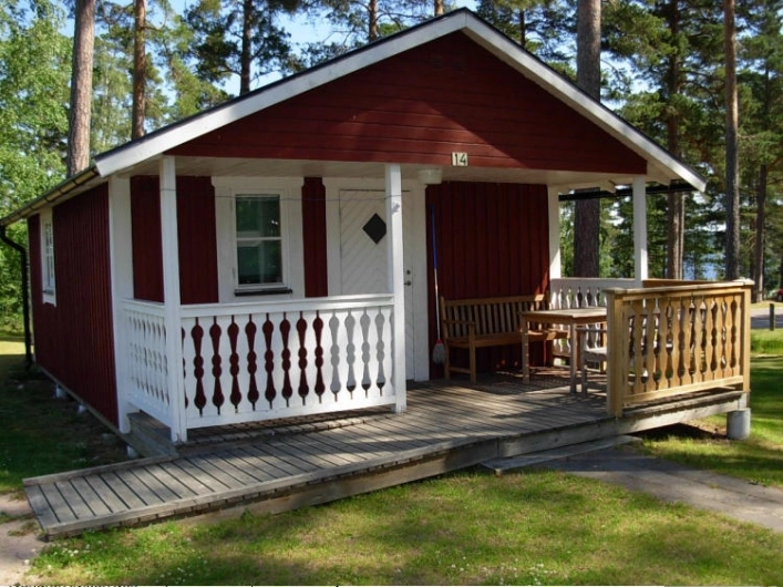 zobacz camping - zdjęcie 30