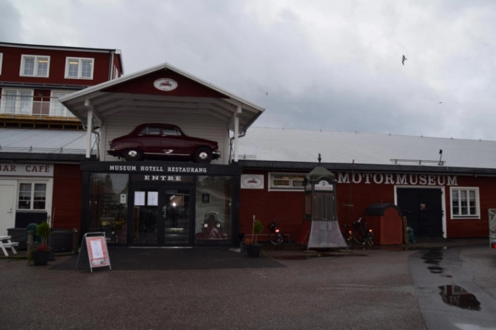 zobacz camping - zdjęcie 29