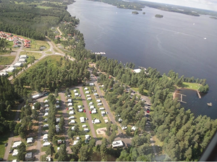 zobacz camping - zdjęcie 28