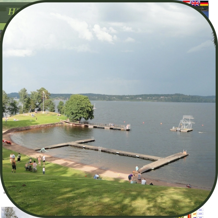 zobacz camping - zdjęcie 27