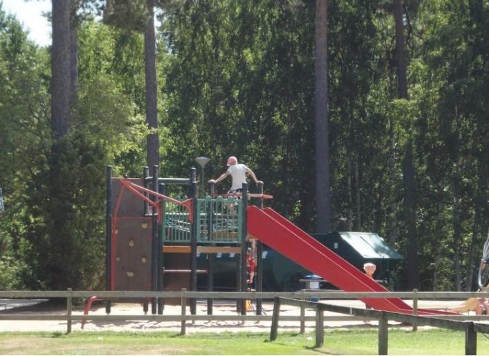 zobacz camping - zdjęcie 26