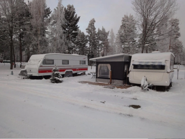 zobacz camping - zdjęcie 24