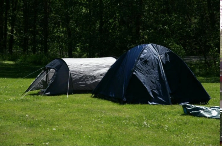 zobacz camping - zdjęcie 23
