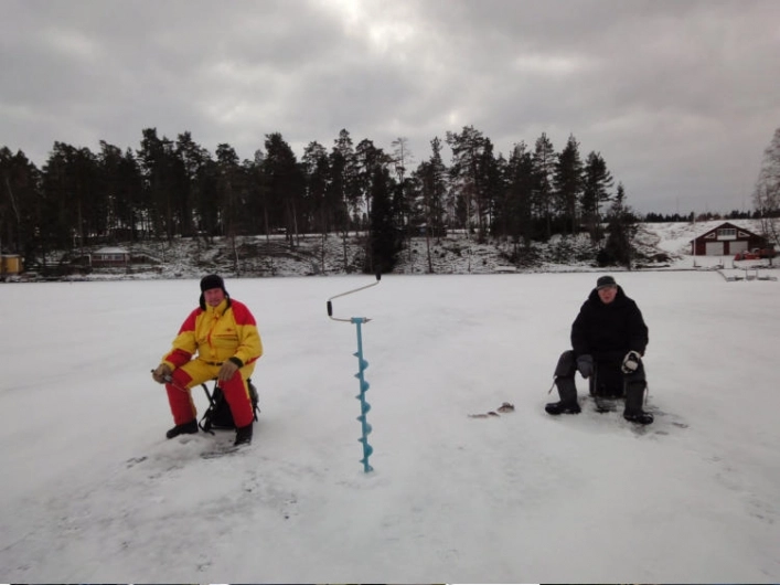 zobacz camping - zdjęcie 22