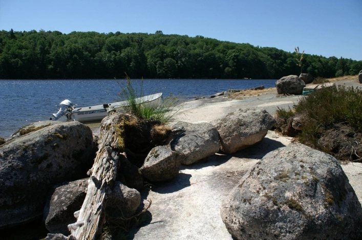 zobacz camping - zdjęcie 21