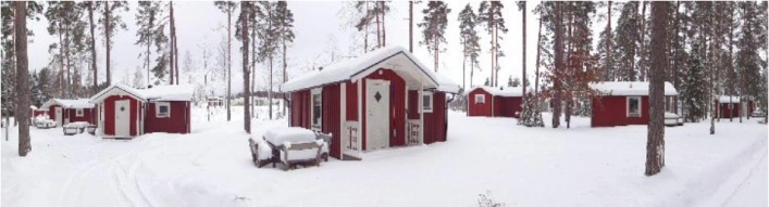 zobacz camping - zdjęcie 20