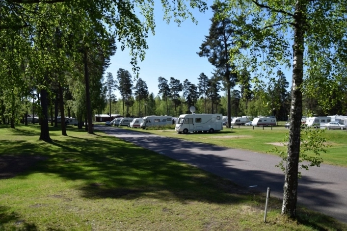 zobacz camping - zdjęcie 19