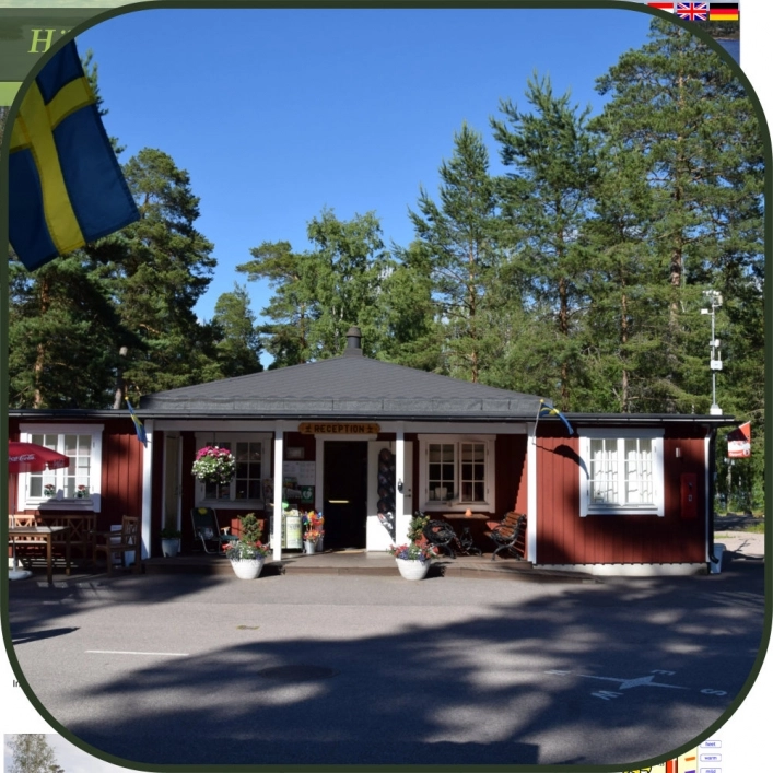 zobacz camping - zdjęcie 18