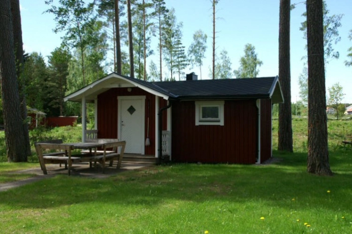 zobacz camping - zdjęcie 17