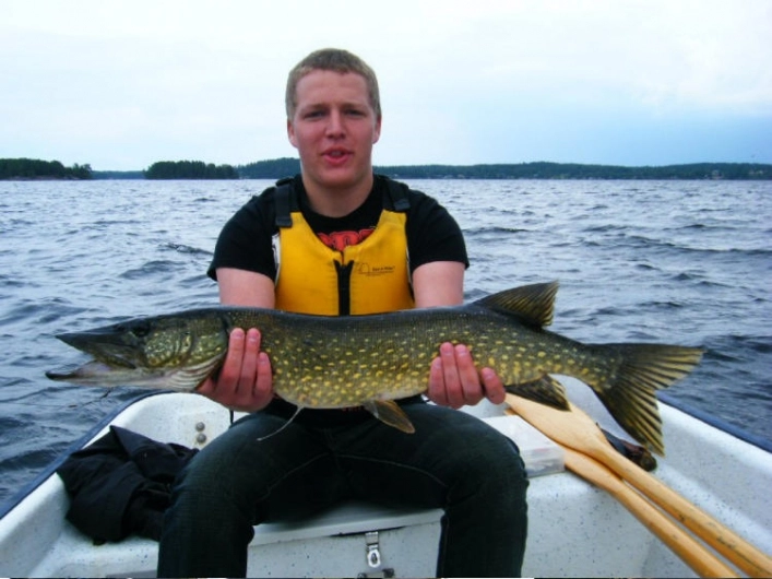 zobacz camping - zdjęcie 15