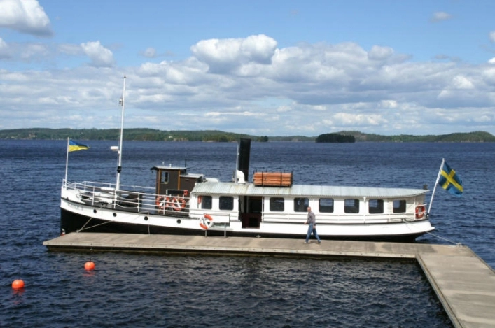 zobacz camping - zdjęcie 14