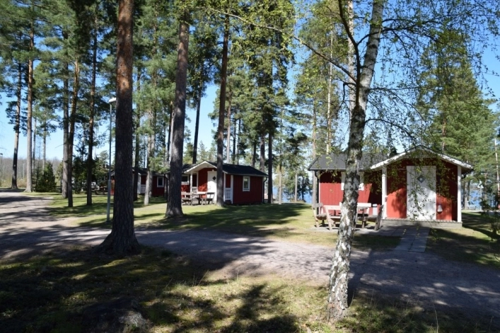 zobacz camping - zdjęcie 13