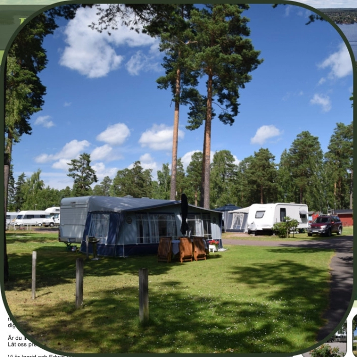zobacz camping - zdjęcie 12
