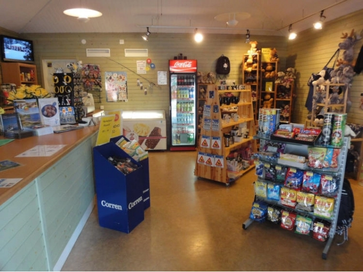 zobacz camping - zdjęcie 11