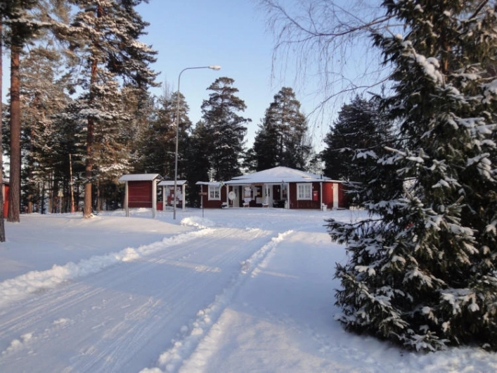 zobacz camping - zdjęcie 10