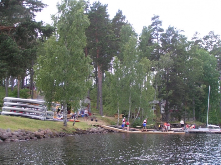 zobacz camping - zdjęcie 9