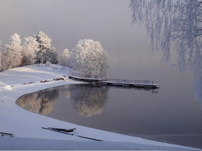 zobacz camping - zdjęcie 7